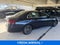 2023 MERCEDES-B E-CLASS E 350