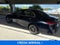 2023 MERCEDES-B E-CLASS E 350