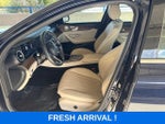 2023 MERCEDES-B E-CLASS E 350