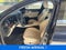 2023 MERCEDES-B E-CLASS E 350