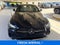 2023 MERCEDES-B E-CLASS E 350
