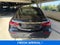 2023 MERCEDES-B E-CLASS E 350