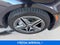 2023 MERCEDES-B E-CLASS E 350