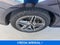 2023 MERCEDES-B E-CLASS E 350