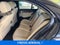2023 MERCEDES-B E-CLASS E 350