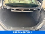 2023 MERCEDES-B E-CLASS E 350