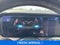 2023 MERCEDES-B E-CLASS E 350