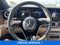 2023 MERCEDES-B E-CLASS E 350