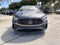 2022 Mercedes-Benz GLA AMG® GLA 35