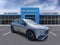 2022 Mercedes-Benz GLA AMG® GLA 35