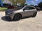 2022 Mercedes-Benz GLA AMG® GLA 35
