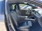 2022 Mercedes-Benz GLA AMG® GLA 35