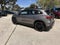2022 Mercedes-Benz GLA AMG® GLA 35