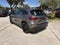 2022 Mercedes-Benz GLA AMG® GLA 35