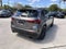 2022 Mercedes-Benz GLA AMG® GLA 35