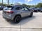 2022 Mercedes-Benz GLA AMG® GLA 35