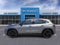 2022 Mercedes-Benz GLA AMG® GLA 35