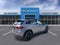 2022 Mercedes-Benz GLA AMG® GLA 35