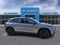 2022 Mercedes-Benz GLA AMG® GLA 35