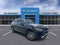 2023 Mercedes-Benz GLC GLC 300