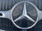 2023 Mercedes-Benz GLC GLC 300