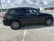2023 Mercedes-Benz GLC GLC 300