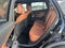 2023 Mercedes-Benz GLC GLC 300
