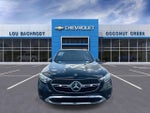2023 Mercedes-Benz GLC GLC 300