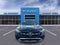 2023 Mercedes-Benz GLC GLC 300