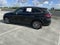 2023 Mercedes-Benz GLC GLC 300