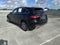 2023 Mercedes-Benz GLC GLC 300