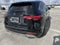 2023 Mercedes-Benz GLC GLC 300