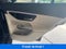 2024 Mercedes-Benz GLC GLC 300