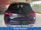 2024 Mercedes-Benz GLC GLC 300