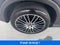 2024 Mercedes-Benz GLC GLC 300