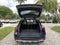 2024 Mercedes-Benz GLC GLC 300