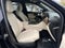 2024 Mercedes-Benz GLC GLC 300