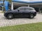 2024 Mercedes-Benz GLC GLC 300