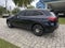 2024 Mercedes-Benz GLC GLC 300
