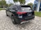 2024 Mercedes-Benz GLC GLC 300