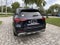 2024 Mercedes-Benz GLC GLC 300
