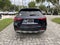 2024 Mercedes-Benz GLC GLC 300
