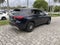 2024 Mercedes-Benz GLC GLC 300