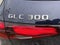 2024 Mercedes-Benz GLC GLC 300