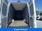 2022 Mercedes-Benz Sprinter Cargo Van 2500 HIGH ROOF I4