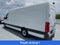 2024 Mercedes-Benz Sprinter Van Base