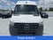 2024 Mercedes-Benz Sprinter Van Base
