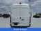 2024 Mercedes-Benz Sprinter Van Base