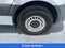 2024 Mercedes-Benz Sprinter Van Base