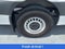 2024 Mercedes-Benz Sprinter Van Base